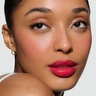 lisa eldridge Rouge Experience Refillable Lipstick 601 Amagansett