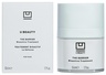 U Beauty The BARRIER Bioactive Treatment