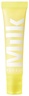 MILK Balmade Electrolyte Lip Balm Electron