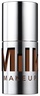 MILK FUTURE CREAM ALL OVER CONCEALER 27W