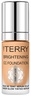 By Terry Brightening CC Foundation 5C