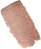 CHARLOTTE TILBURY EXAGGER-EYES EASY EYESHADOW STICKS MINK SCULPT