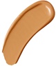 CHARLOTTE TILBURY CHARLOTTE'S BEAUTIFUL SKIN FOUNDATION 1 NEUTRAL