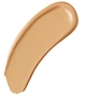 CHARLOTTE TILBURY CHARLOTTE'S BEAUTIFUL SKIN FOUNDATION 1 NEUTRAL