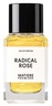MATIERE PREMIERE Radical Rose 100 مل