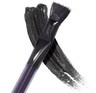 Kevyn Aucoin Angeled Fan Mascara Brush