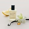 Maison Louis Marie No.15 Vanille Infinie Perfume Oil 15ml
