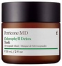 Perricone MD Chloropyhll Detox Mask