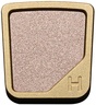 Hourglass Curator Eyeshadow Fox