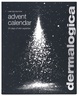 Dermalogica Adventskalender 2026