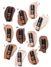 Nudestix Tinted Blur Deep 10