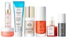 Sunday Riley Wake Up With Me Complete Morning Routine Kit