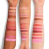 CHARLOTTE TILBURY AIRBRUSH FLAWLESS BLUSH BLUR ONE NIGHT ONLY