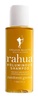 Rahua Voluminous Shampoo 275 ml