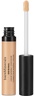 bareMinerals Original Liquid Mineral Concealer Light 2C