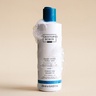Christophe Robin Purifying Shampoo with Thermal Mud