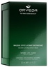 Orveda Instant Lifting Effect Mask