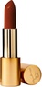 lisa eldridge TRUE VELVET LIP COLOUR VELVET CINNABAR