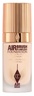 CHARLOTTE TILBURY AIRBRUSH FLAWLESS FOUNDATION 2 NEUTRAL