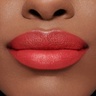 lisa eldridge INSANELY SATURATED LIP COLOUR STRAWBERRY SHOCK