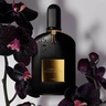 Tom Ford Black Orchid 50ml