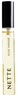 NETTE Rose Parade 10 ml