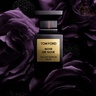 Tom Ford Noir de Noir 50 مل