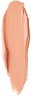 Westman Atelier Vital Skin Foundation Stick 8 - Neutral beige, rose undertone