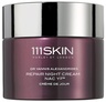 111Skin Repair Night Cream