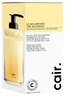 CAIR by La Bonne Brosse THE SHAMPOO