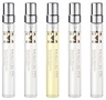 Escentric Molecules Molecule 8.5 ml Discovery Set