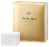 Clé de Peau Beauté Facial Cotton Pads