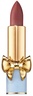 Pat McGrath Labs SATINALLURE LIPSTICK NIGHT KISS