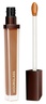 Hourglass Vanish™ Airbrush Concealer Cotton