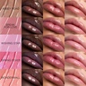 NARS AFTERGLOW LIP SHINE WISHING STAR