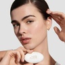 lisa eldridge SEAMLESS SKIN ENHANCING T4