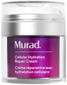 Murad CELLULAR HYDRATION REPAIR CREAM