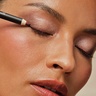 Chantecaille Luster Glide Eyeliner - Garnet