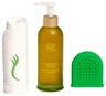 Tata Harper Make Up Melting Ritual Set