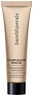 bareMinerals Complexion Rescue Brightening Concealer SPF 25 Medium Deep Desert