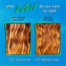 amika High Tide Deep Waver