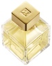 Maison Francis Kurkdjian Paris APOM 70 ml