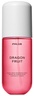 PHLUR Dragon Fruit Hair and Body Mist 85 ml