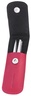 Tweezerman Petite Tweeze Set with Case - Pink