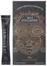 Ancient + Brave True Collagen 200 g