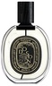 Diptyque Do Son Eau de Parfum - Holiday Edition