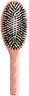 La Bonne Brosse N.02 The Essential Do It All Brush Coral