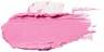 Miild SKIN GLOW TINTED BEAUTY BALM Cloud Pink