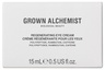 Grown Alchemist Regenerating Eye Cream