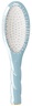 La Bonne Brosse N.04 The Miracle Petite Brush Light Blue